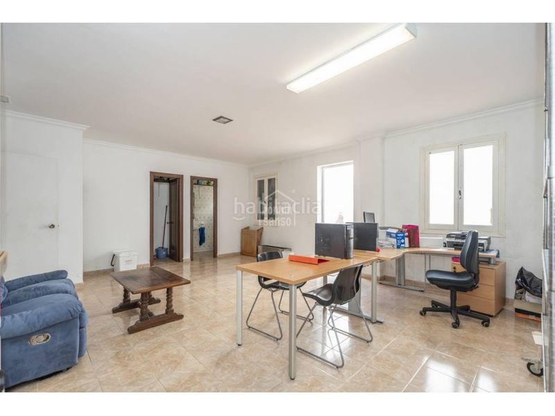 Foto 967ed7e8-9f43-4234-97a1-3b614fbab4c4. Apartament a Avinguda Menorca-Sínia Costabella Maó / Mahón