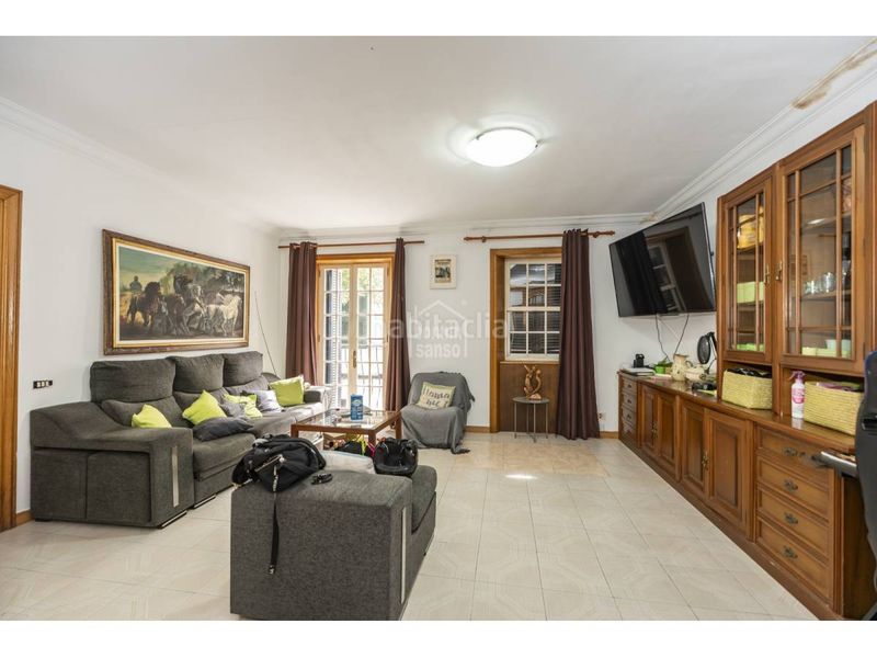 Foto 9cadc994-66a5-4593-8fb5-5246e487e312. Apartament a Avinguda Menorca-Sínia Costabella Maó / Mahón
