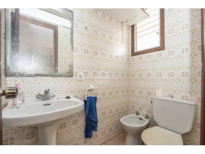 Foto 9e1d0e9a-157a-44db-9579-4b8fa394463b. Apartament a Avinguda Menorca-Sínia Costabella Maó / Mahón
