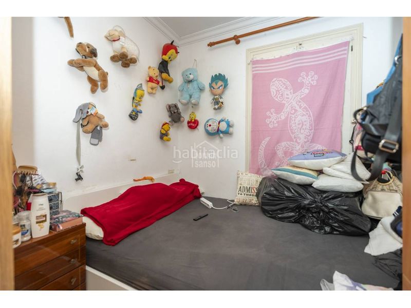 Foto a5bacce5-914e-4a29-97db-966dd51e9851. Apartament a Avinguda Menorca-Sínia Costabella Maó / Mahón