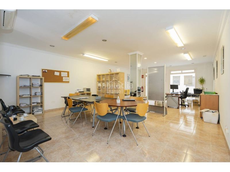 Foto a61df660-b74c-4e21-bda9-24f3ac7ad1d8. Apartament a Avinguda Menorca-Sínia Costabella Maó / Mahón
