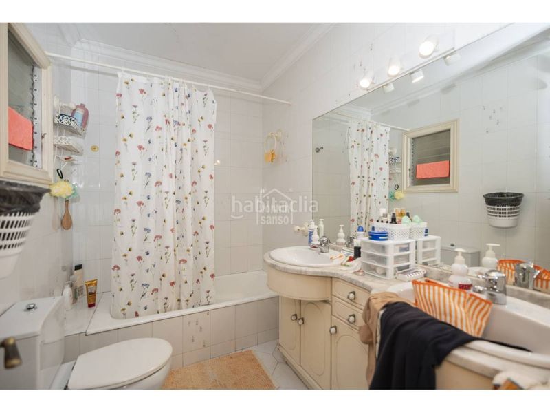 Foto ad2a8c21-8455-4d86-8fa0-195a6a6c00d1. Apartament a Avinguda Menorca-Sínia Costabella Maó / Mahón