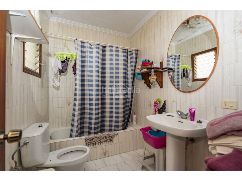 Foto b2b79b0e-49d1-4ae5-aafd-178d7c8b0db6. Apartament a Avinguda Menorca-Sínia Costabella Maó / Mahón