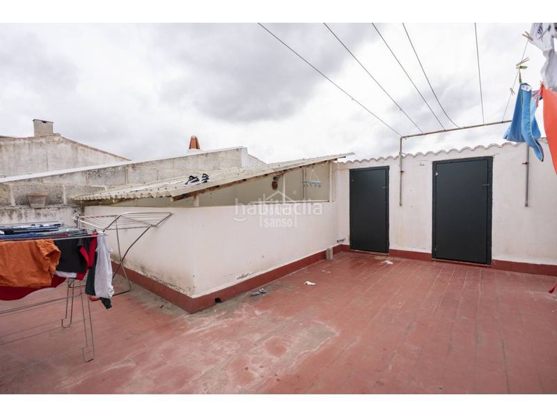 Foto baafd817-d4b1-4368-ae44-e37dfd132b48. Apartament a Avinguda Menorca-Sínia Costabella Maó / Mahón