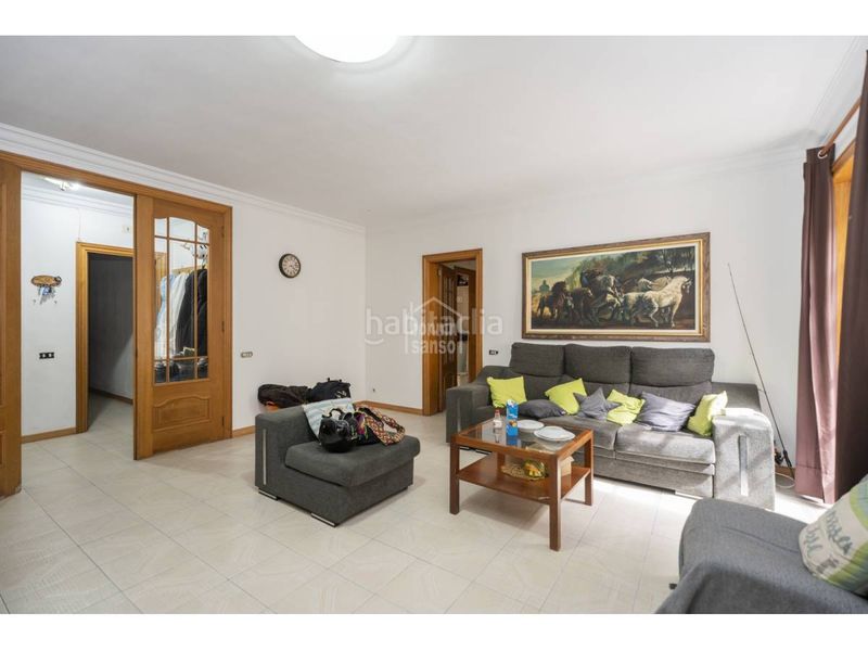 Foto bea3b4c9-8f2c-4cfc-a255-51655f28358c. Apartament a Avinguda Menorca-Sínia Costabella Maó / Mahón