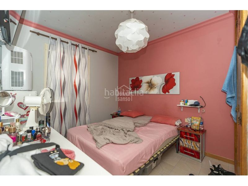 Foto c1b89a98-7ae1-46e6-a087-e31135ccbb42. Apartament a Avinguda Menorca-Sínia Costabella Maó / Mahón