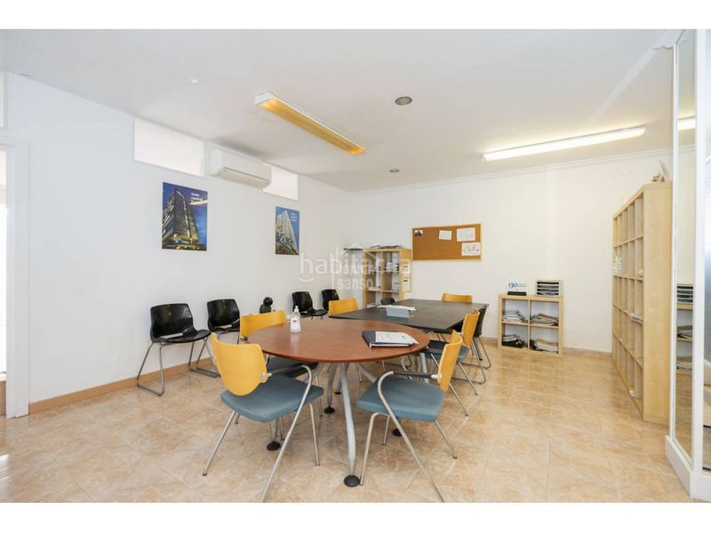 Foto c8f9b3eb-0e4c-4c78-b3cc-dd51ecae9416. Apartament a Avinguda Menorca-Sínia Costabella Maó / Mahón