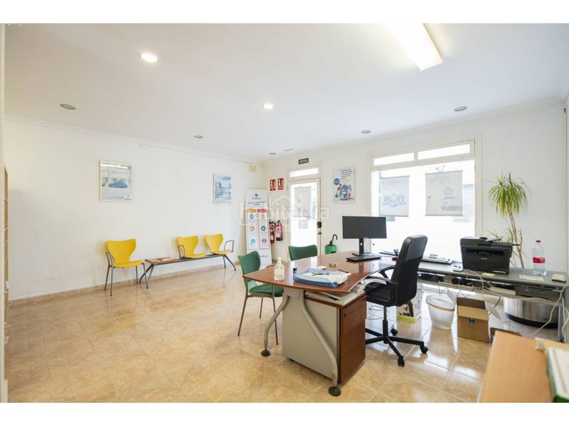 Foto c927835d-e57a-4c88-9c28-ff687845f040. Apartament a Avinguda Menorca-Sínia Costabella Maó / Mahón