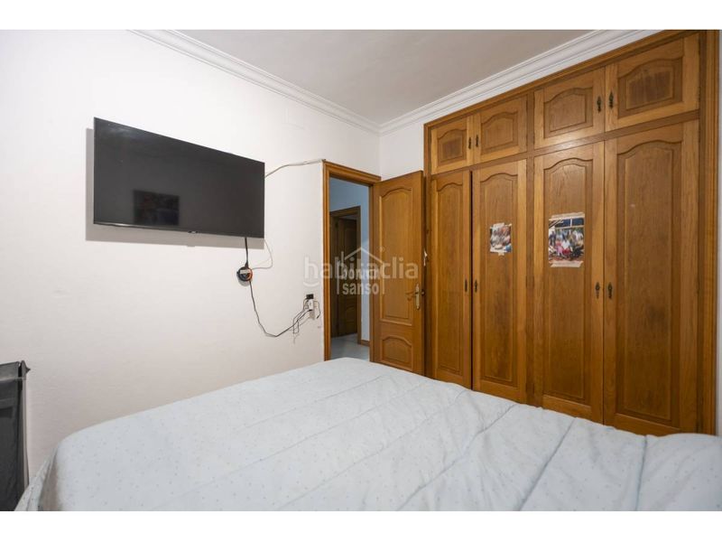 Foto ce4b3129-7125-4003-ba0a-07b8814f2dfc. Apartament a Avinguda Menorca-Sínia Costabella Maó / Mahón