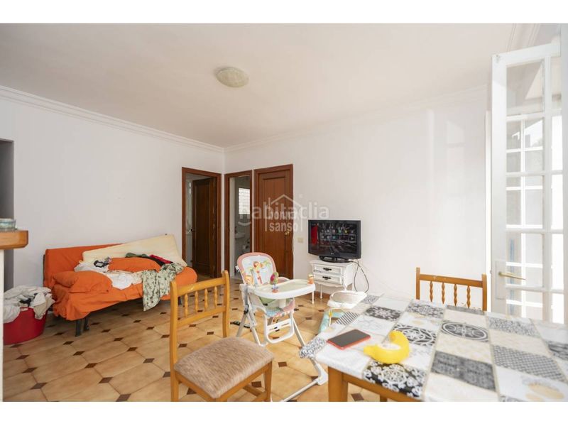 Foto f7d31156-538b-4d2f-9b22-fbd74cafd454. Apartament a Avinguda Menorca-Sínia Costabella Maó / Mahón