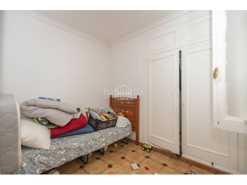 Foto fd26553b-cfd4-4987-95f8-960475b9adfa. Apartament a Avinguda Menorca-Sínia Costabella Maó / Mahón