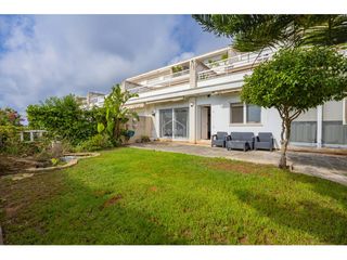 Apartament a Na Macaret
