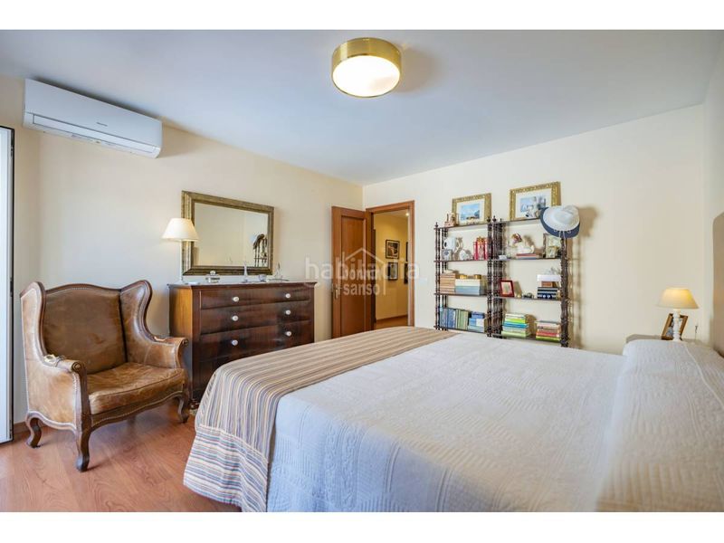 Foto 1ad5720f-4b76-4fb2-80f7-99dcd8b25d85. Apartament amb aparcament piscina a Avinguda Menorca-Sínia Costabella Maó / Mahón