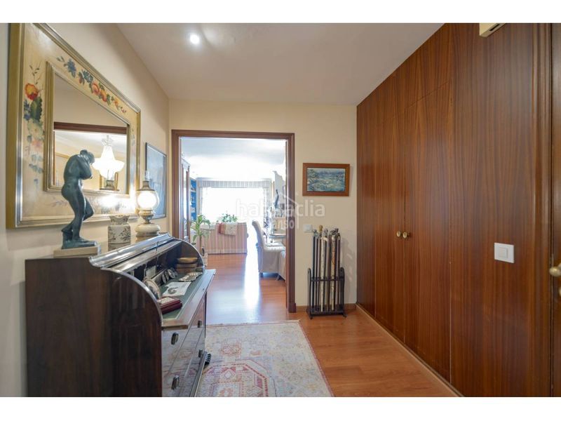Foto 2096ae3e-d119-47f1-bf1e-b4edb8c6b6ca. Apartament amb aparcament piscina a Avinguda Menorca-Sínia Costabella Maó / Mahón
