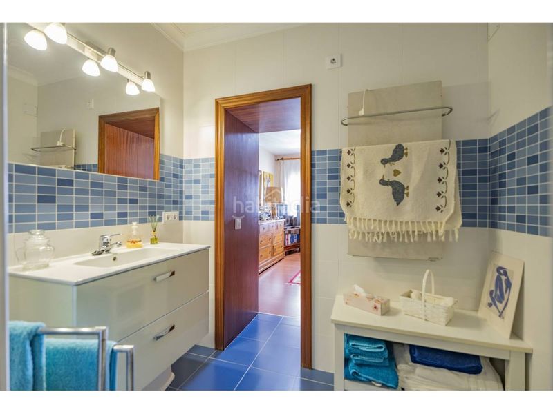 Foto 4b4254a3-1975-4fcb-9705-a1565dd3ba04. Apartament amb aparcament piscina a Avinguda Menorca-Sínia Costabella Maó / Mahón