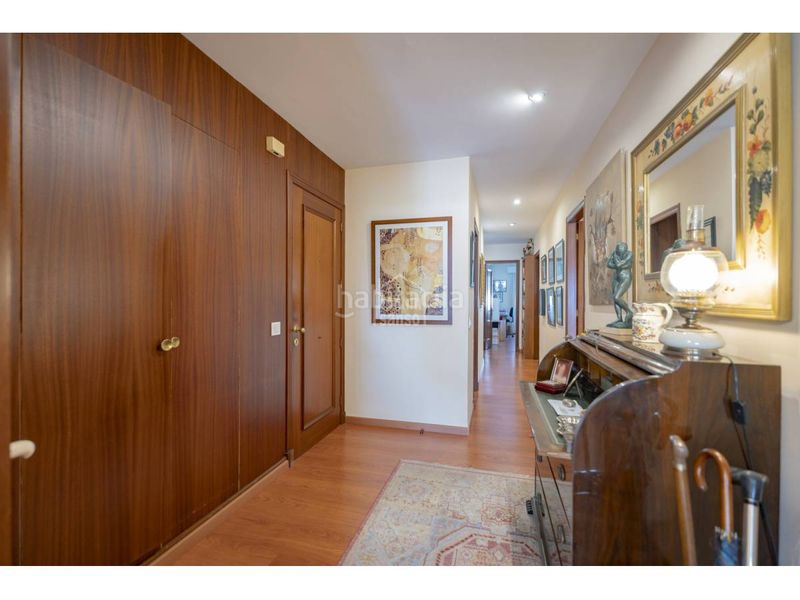 Foto 9838ed59-260d-4dcf-b94c-6117b65232a2. Apartament amb aparcament piscina a Avinguda Menorca-Sínia Costabella Maó / Mahón