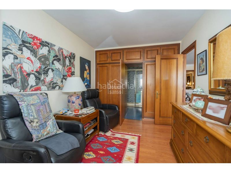 Foto a15fdb3e-9f94-4aa6-aec8-e216c68965b2. Apartament amb aparcament piscina a Avinguda Menorca-Sínia Costabella Maó / Mahón