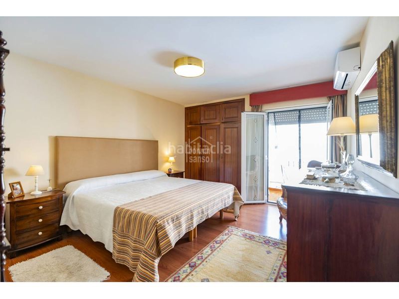 Foto cd154421-02d8-4c99-9973-f598c55a5d89. Apartament amb aparcament piscina a Avinguda Menorca-Sínia Costabella Maó / Mahón