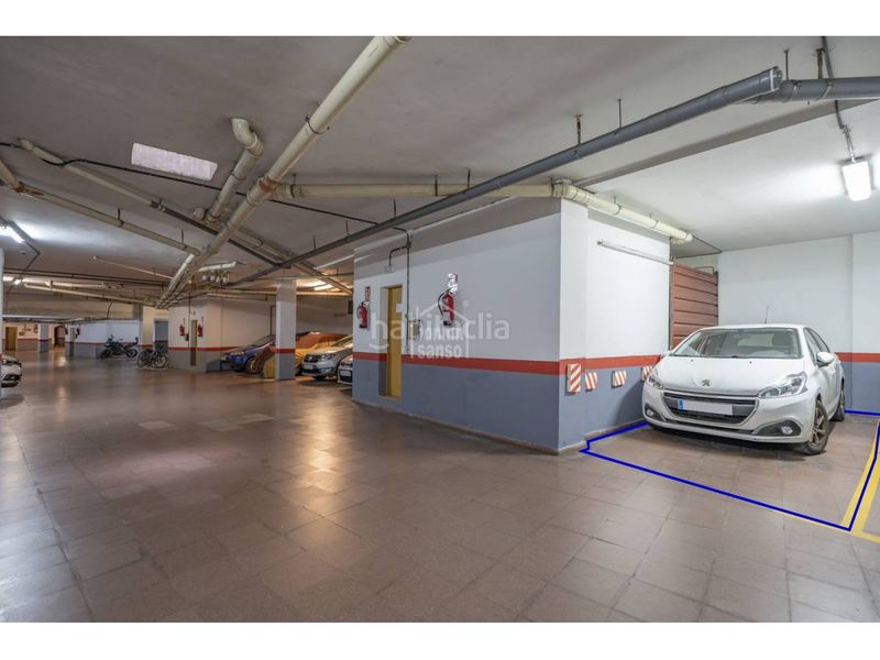 Foto ef6da95c-26b9-47cd-b417-d1e94bbb8993. Apartament amb aparcament piscina a Avinguda Menorca-Sínia Costabella Maó / Mahón