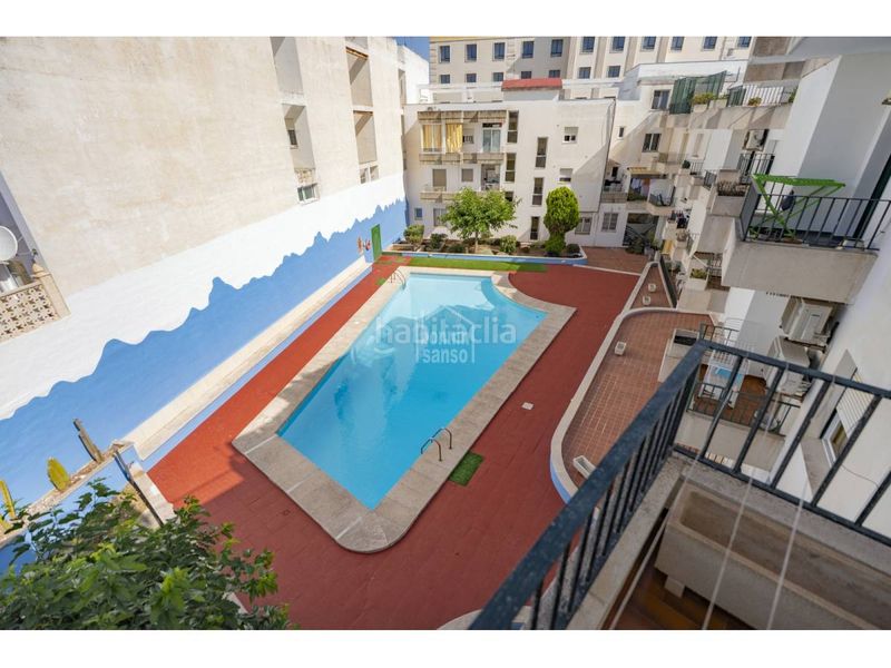 Foto faa6e8ec-2f57-49d8-b402-d9e64d09cc59. Apartament amb aparcament piscina a Avinguda Menorca-Sínia Costabella Maó / Mahón