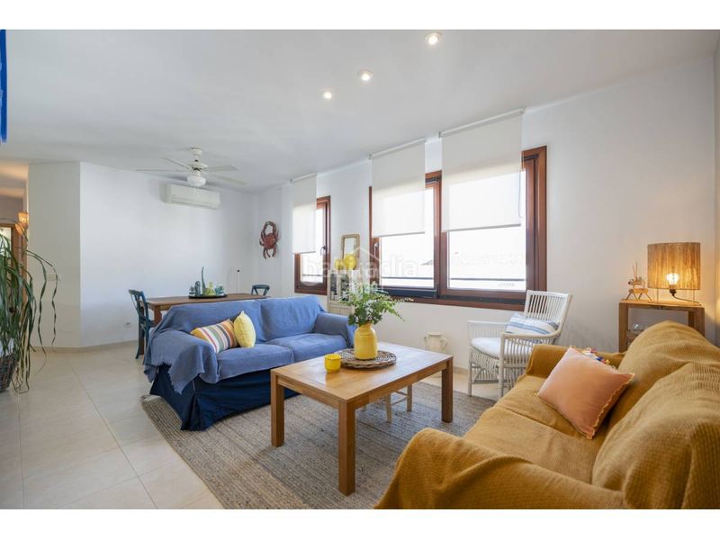 Foto 0f60ef4f-1ae6-4f21-b486-8176c72827e6. Apartament amb aparcament a Es Castell Es Castell