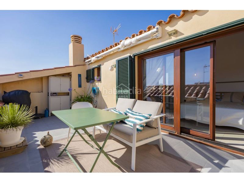 Foto 18fabb5c-448d-484a-9abd-c313fae3d5a4. Apartament amb aparcament a Es Castell Es Castell