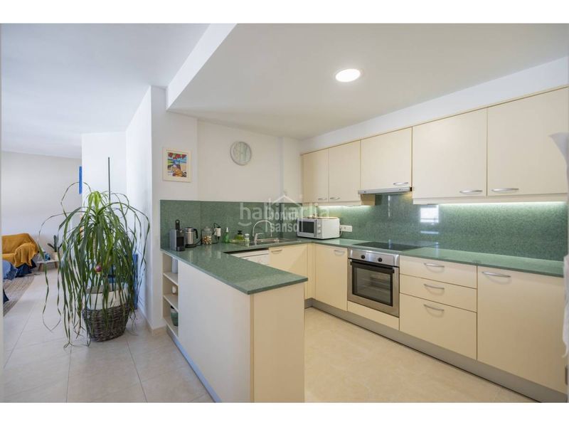 Foto 5f74a92c-d68a-4045-ac4b-350db1719714. Apartament amb aparcament a Es Castell Es Castell