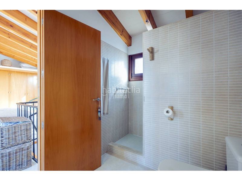 Foto 68bda6ac-f5b9-46dd-9376-2c86ec3f655f. Apartament amb aparcament a Es Castell Es Castell