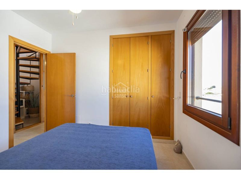 Foto 98b03c30-e85f-44b9-b3b5-d61c066f94b2. Apartament amb aparcament a Es Castell Es Castell