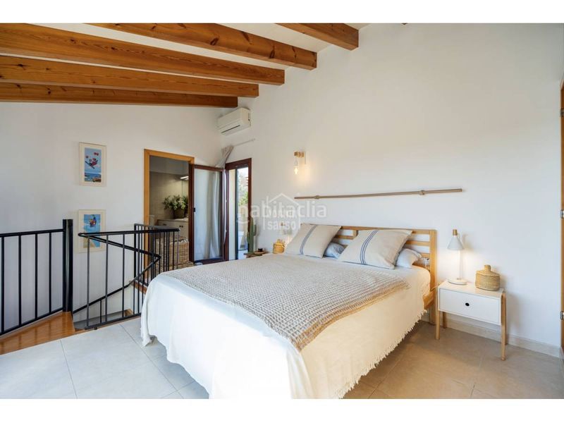Foto e1db42a2-8034-4720-b1ba-1635bcc31880. Apartament amb aparcament a Es Castell Es Castell