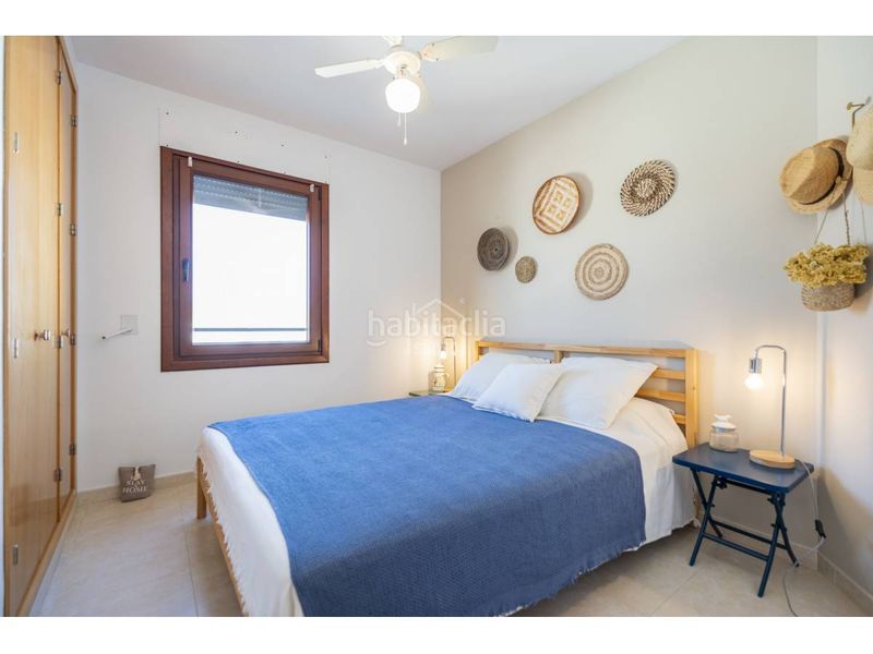 Foto f2bc1335-67c3-48bc-9747-39bd2f2aeb6b. Apartament amb aparcament a Es Castell Es Castell