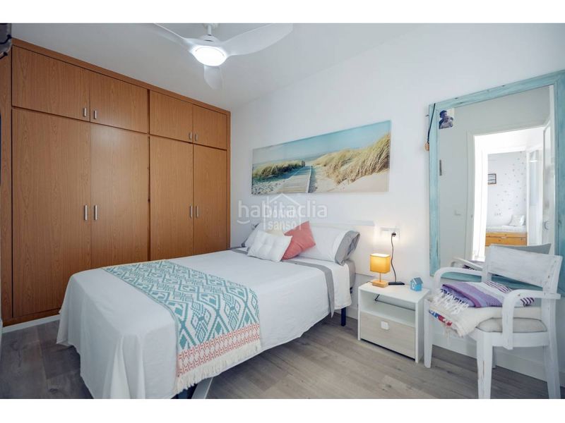 Foto 03c6a3a6-b3af-439b-8271-56e84417e030. Xalet amb piscina a Cala Galdana Ferreries