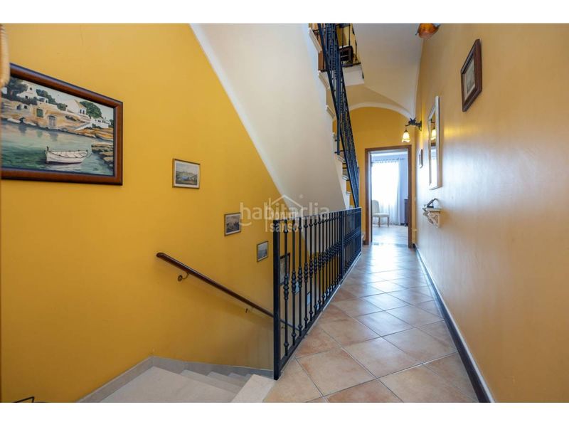Foto a03d7340-8794-4388-8c14-ef0dd3ee94ed. Xalet amb piscina a Avinguda Menorca-Sínia Costabella Maó / Mahón