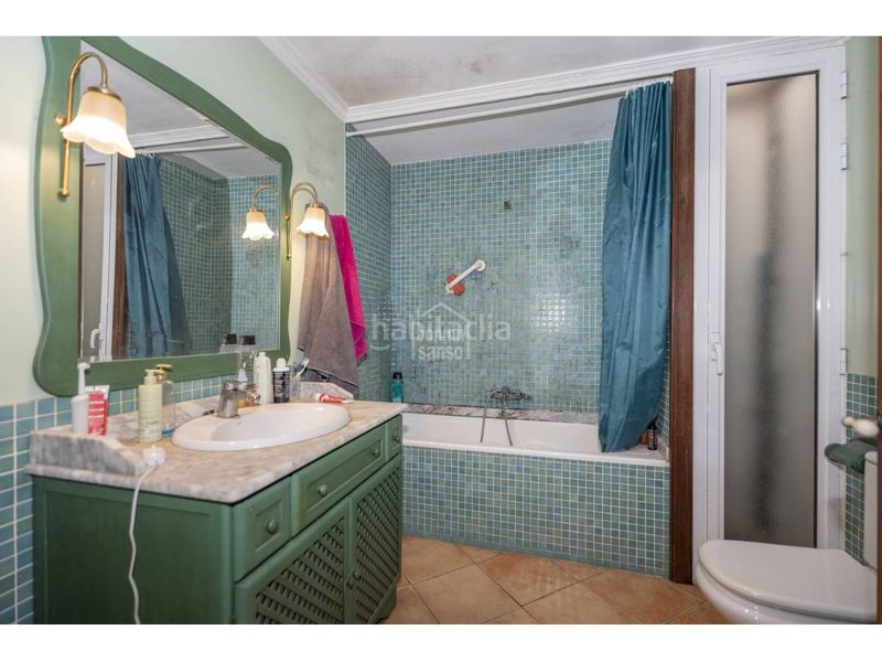 Foto aa4ca1b5-cc2a-4b91-a742-00e9f4792d37. Xalet amb piscina a Avinguda Menorca-Sínia Costabella Maó / Mahón