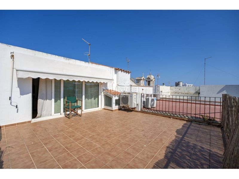 Foto c6c105f5-91d3-4158-926b-4871eaa67bee. Xalet amb piscina a Avinguda Menorca-Sínia Costabella Maó / Mahón