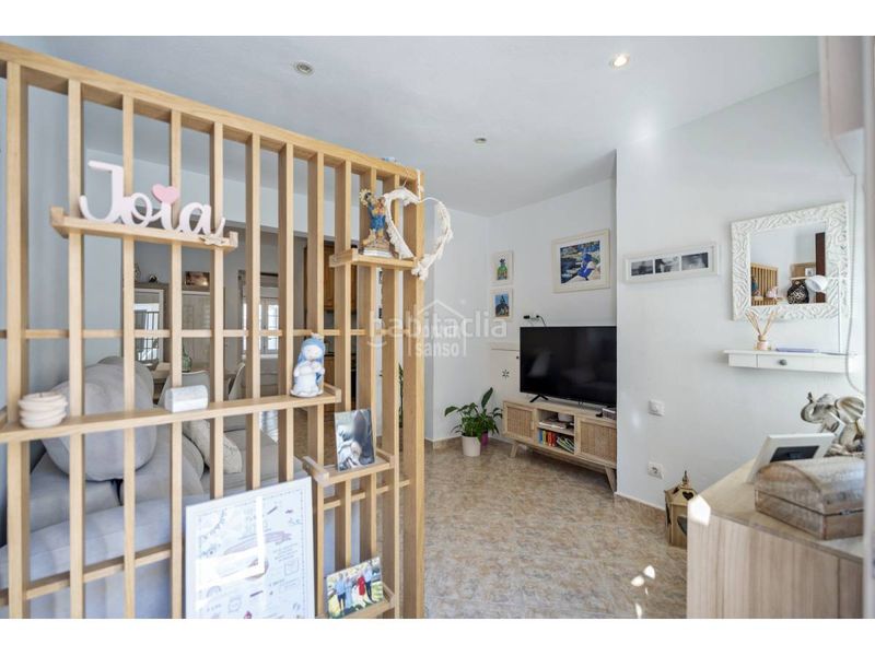 Foto 17888616-c3e5-4c4c-834a-e01328b651ed. Apartament a Es Castell Es Castell