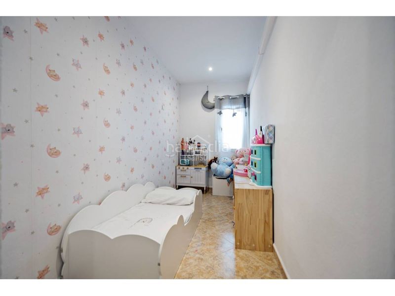 Foto 297a0bb6-81a3-49eb-8ded-dcb8e00624e7. Apartament a Es Castell Es Castell