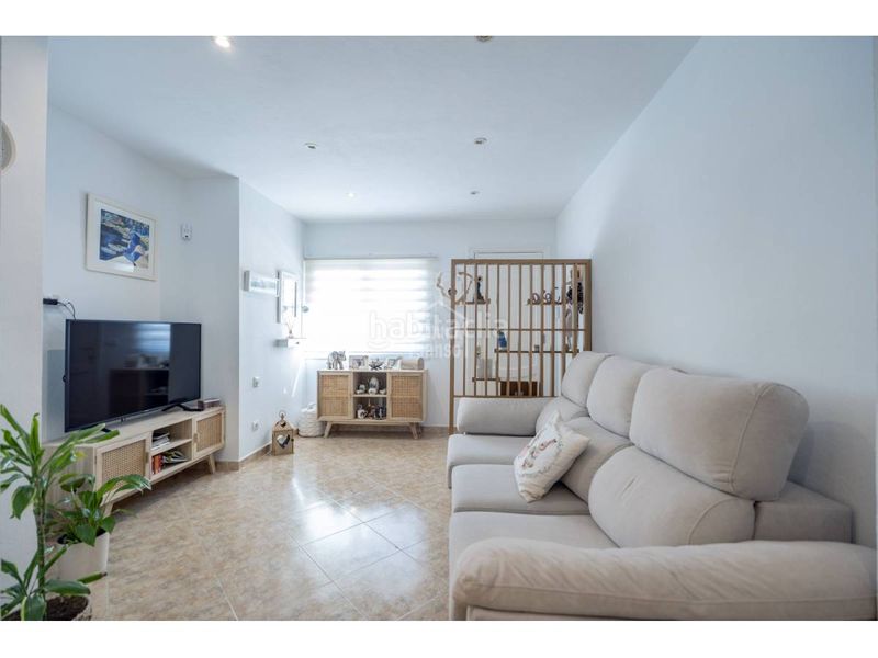 Foto 49d12fb8-7888-4a4e-a8f3-a1624533d441. Apartament a Es Castell Es Castell