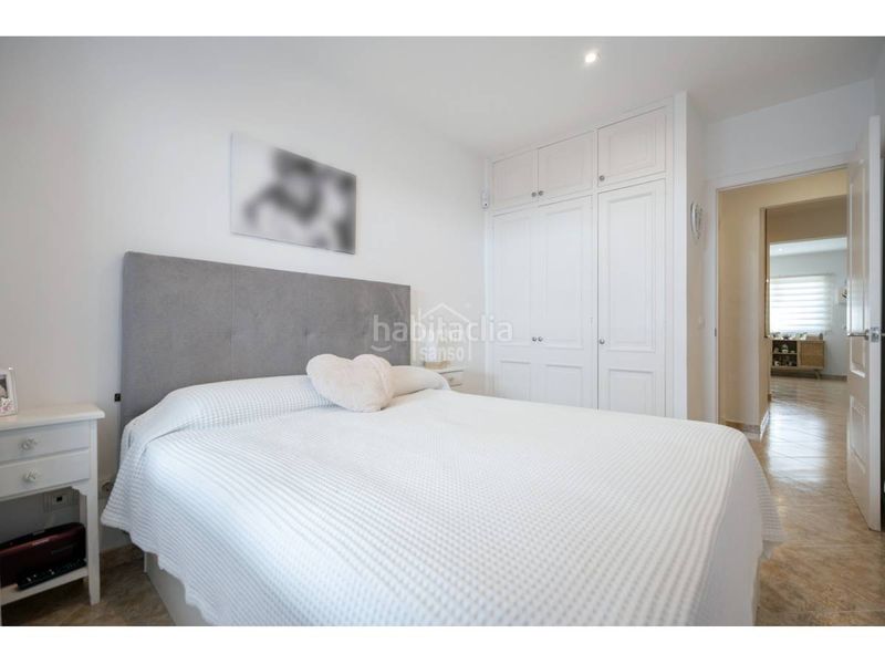Foto 4deea337-3490-4c9a-8a80-bcef65b1d96e. Apartament a Es Castell Es Castell