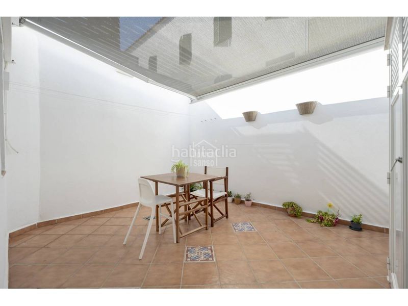 Foto 68e80d50-5ec0-4f16-ad72-26cdc9c32571. Apartament a Es Castell Es Castell