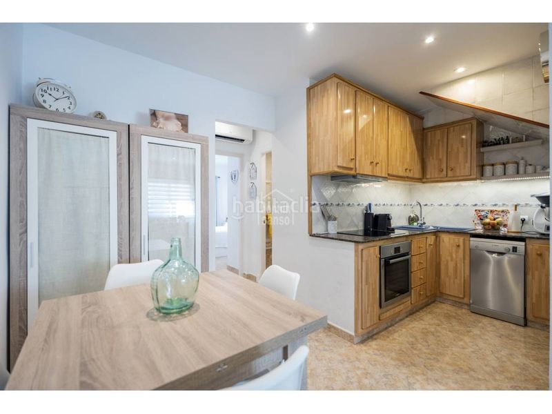 Foto 6a7937d1-0f50-4a94-85b3-567cb4457ed7. Apartament a Es Castell Es Castell