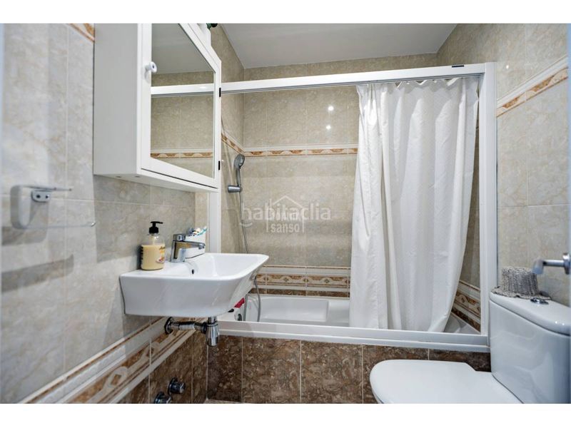 Foto 6dbdd499-4f8a-42fb-a50d-b0a530944c70. Apartament a Es Castell Es Castell
