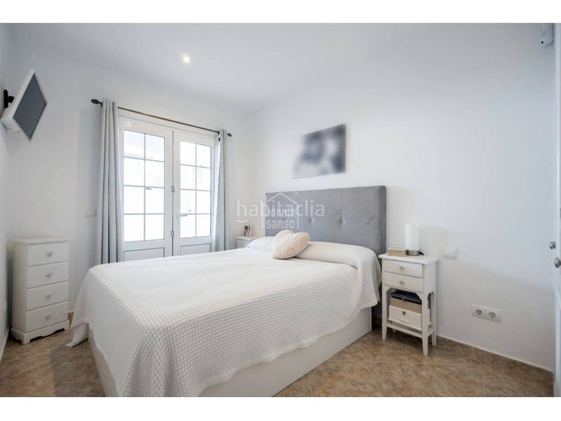 Foto 73f980ce-5a1c-457d-8d38-bd8e9c2e635e. Apartament a Es Castell Es Castell