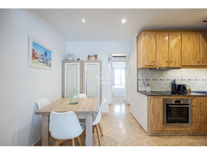 Foto 7d4a1120-866e-44ee-b5a9-f45a8a83e0d7. Apartament a Es Castell Es Castell