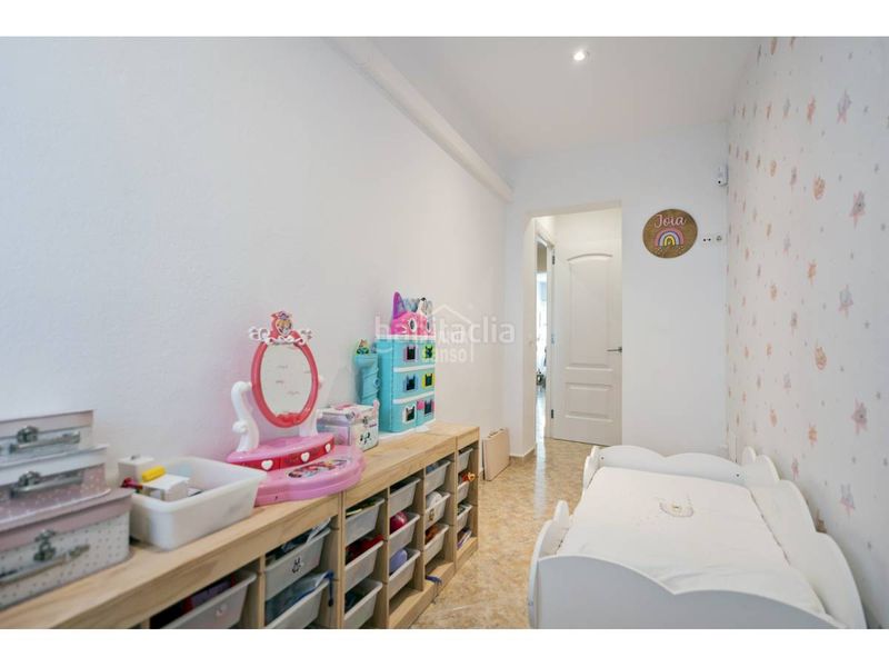 Foto 9921abda-e3cb-4a3a-be6a-649ca9a88bc2. Apartament a Es Castell Es Castell