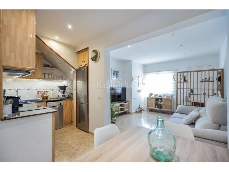 Foto 9ec54e21-8fbc-4762-8b46-4f0a1609c83c. Apartament a Es Castell Es Castell