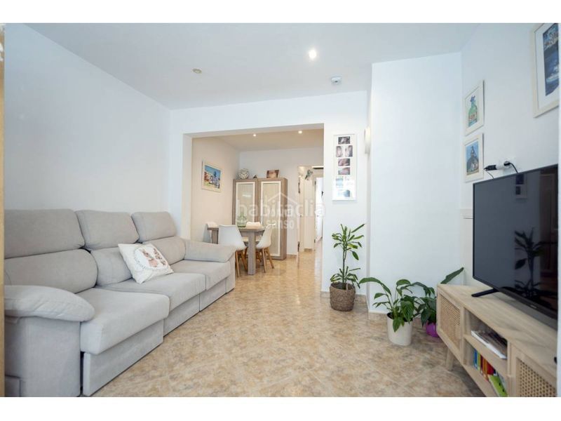 Foto b84bce91-03bd-426a-85c5-94338edac42e. Apartament a Es Castell Es Castell