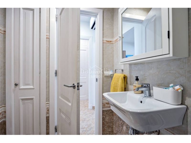 Foto bde3468c-4fe0-468c-bfe0-886e739a255e. Apartament a Es Castell Es Castell