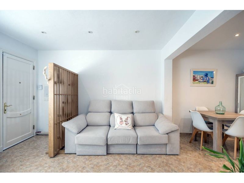 Foto f3d9cbb4-64da-4dcf-a7ca-067addbb5b82. Apartament a Es Castell Es Castell