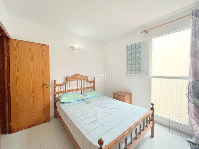 Foto 18021de1-a9e8-4130-94c9-72c4f3028969. Apartament a Cala Millor Son Servera